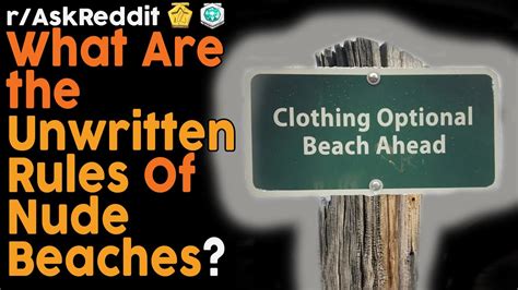 beach flashers|Nude Beach Etiquette: The Unwritten Rules for Stripping Down.